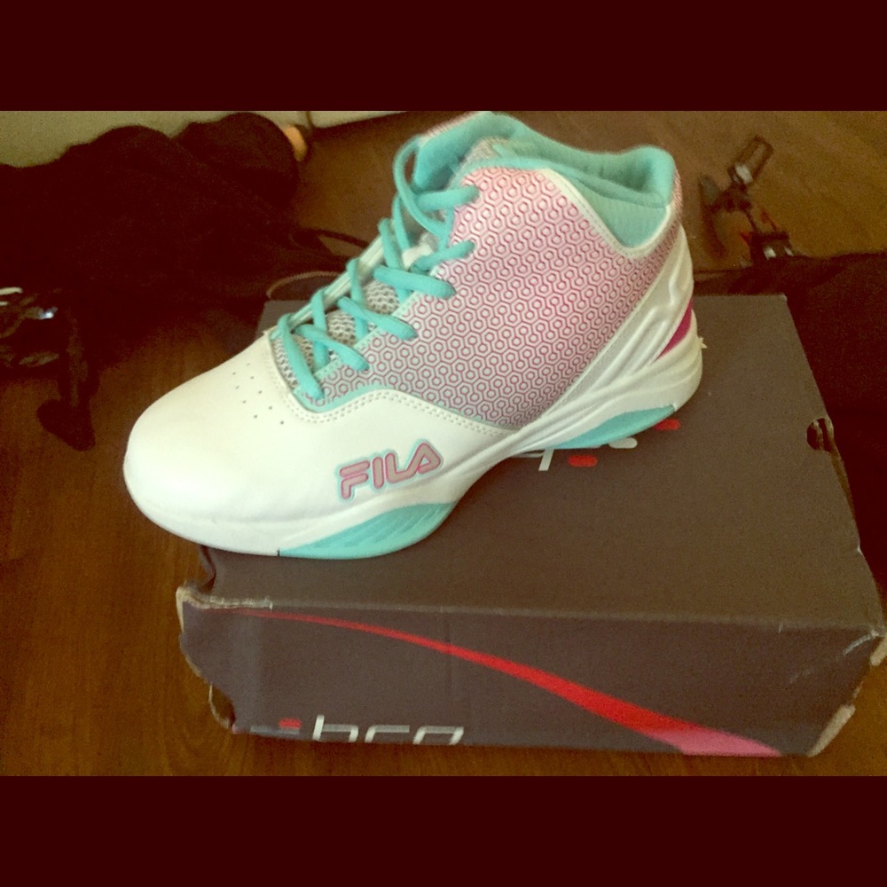 Filas